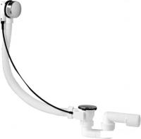 Сифон Plast Brno EVSE150