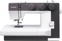 Электромеханическая швейная машина Janome 1522DG