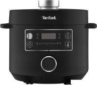 Мультиварка Tefal CY753832