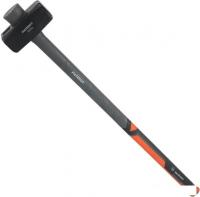 Кувалда Patriot SHF-3.0