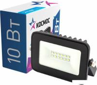 Уличный прожектор КОСМОС K PR5 LED 10