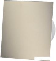 airRoxy dRim C300-C176