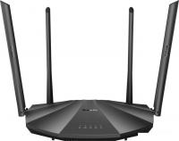 Wi-Fi роутер Tenda AC19