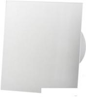 airRoxy dRim C300-C177