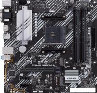 Материнская плата ASUS Prime B550M-A/CSM