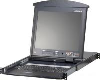 KVM переключатель Altusen KL1516AM-AXA-RG