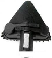 Дельтовидная насадка Lavor 3.754.0229