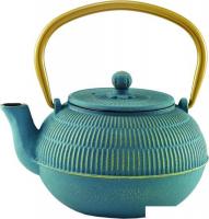 Заварочный чайник Beka Yuan 16409354