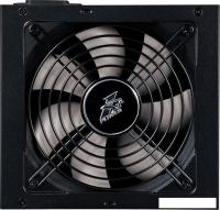 Блок питания 1stPlayer DK Premium 600W PS-600AX