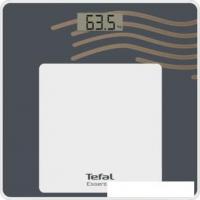 Напольные весы Tefal PP1500V0
