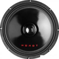 Широкополосная АС Урал АС-М250 Молот