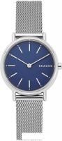 Наручные часы Skagen Signatur SKW2759