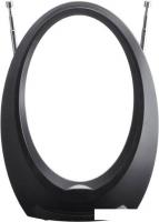 ТВ-антенна Cadena AV-6015