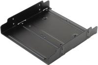 Адаптер Espada EAC52535-2S