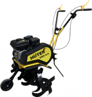 Мотокультиватор Huter GMC-6.8