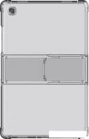 Чехол Araree A Stand Cover для Galaxy Tab A7