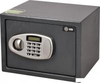 Мебельный сейф CACTUS CS-SF-E25