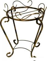 Подставки Dudo ПЦН-1М