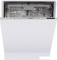 Посудомоечная машина Weissgauff BDW 6063 D