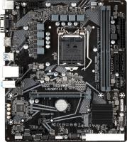 Материнская плата Gigabyte H510M H