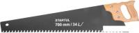 Ножовка Startul ST4084-17