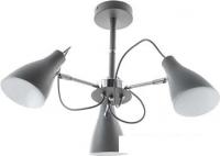 Спот Aitin Pro НПБ 02-3х60-105 C848/3 (серый)