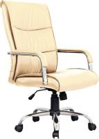 Кресло Brabix Space EX-508 (бежевый)