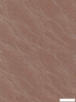 Мини рулонные шторы Delfa Сантайм Жаккард СРШ 01МД 827 43x170 (какао, рисунок веда)