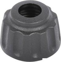 Коннектор Hozelock Nut 7015 (5 шт)