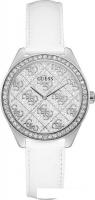 Наручные часы Guess Sugar GW0098L1