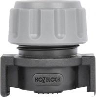 Заглушка Hozelock End Plug 7016 (2 шт)