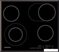 Варочная панель Samsung NZ64T3516QK