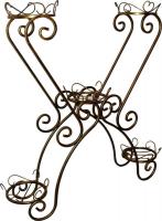 Подставки Dudo ПЦН-5