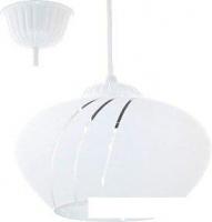 Подвесная люстра Aitin Pro НСБ 01-60-101 Ладера 409