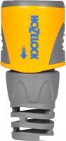 Коннектор Hozelock Plus 2060
