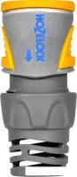 Коннектор Hozelock Pro 2040