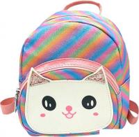 Рюкзак Sun Eight SE-sp026-04