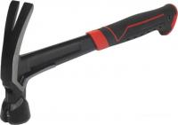 Молоток КВТ 79824