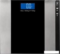 Напольные весы Rexant 72-1202