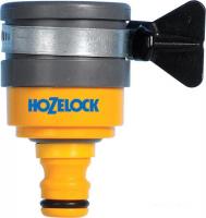 Коннектор Hozelock Round Mixer Tap 2176