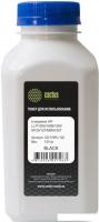 Тонер CACTUS CS-THPU-120
