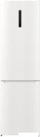 Холодильник Gorenje NRK6202AW4