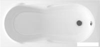 Ванна Lavinia Boho Easter Pro 170x75 37060075