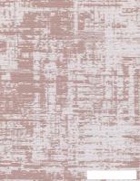 Мини рулонные шторы Delfa СРШ 01МПД 3493 52x170 (розовый, рисунок лондон)