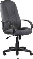 Кресло Brabix Classic EX-685 (серый)