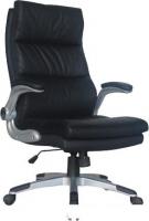 Кресло Brabix Fregat EX-510 (черный)