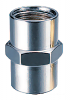 Фитинг Fubag Переходник 1/4