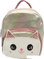 Рюкзак Sun Eight SE-sp026-10