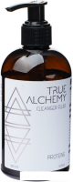 True Alchemy Флюид для умывания Cleanser Fluid Proteins 300 мл