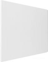 Экран под ванну Lavinia Boho Complement 37570040